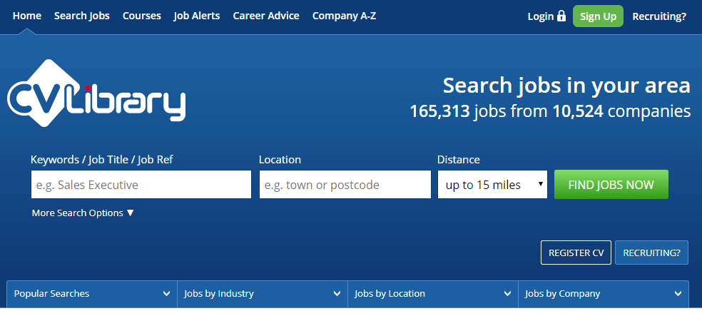 job-board-screenshot